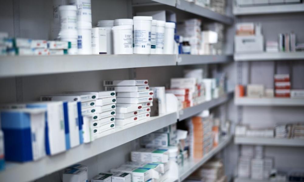 Medication
