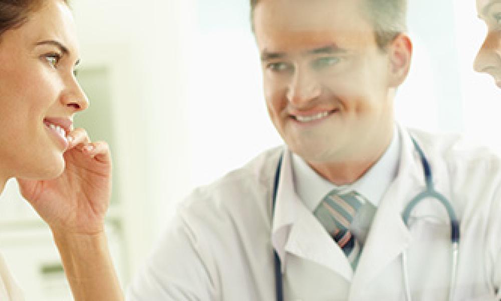 when to make an appt