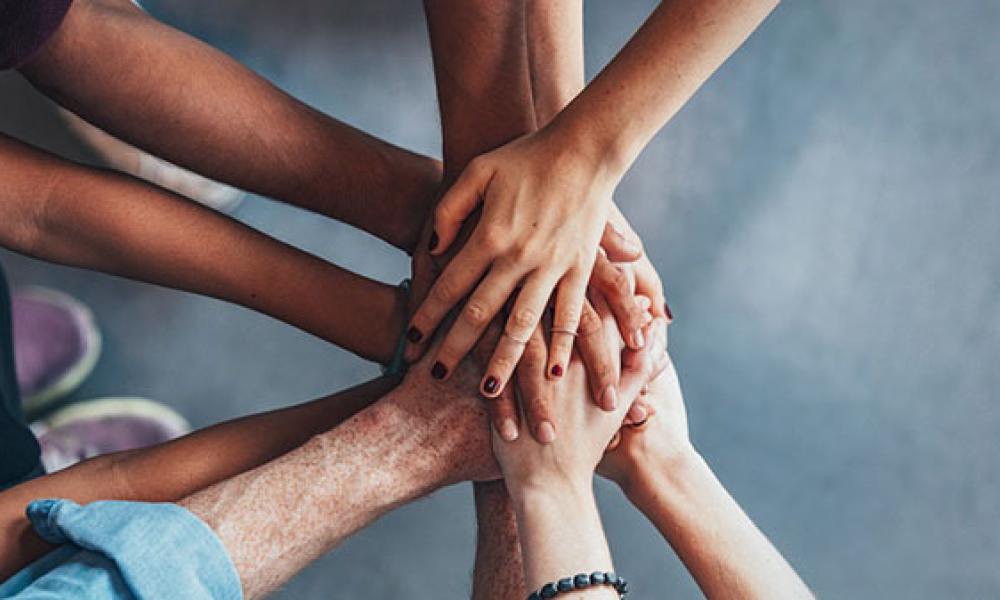 Support_Groups