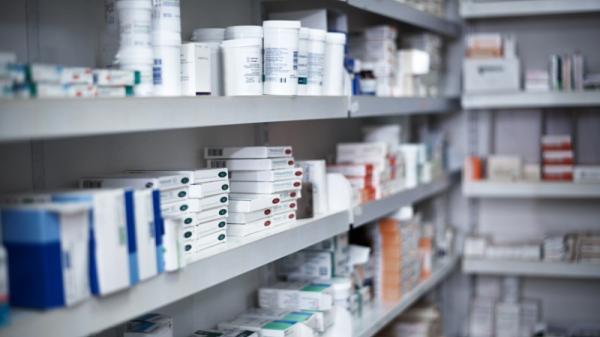 Medication