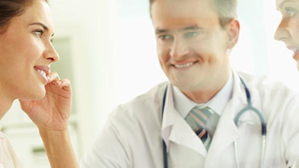 when to make an appt
