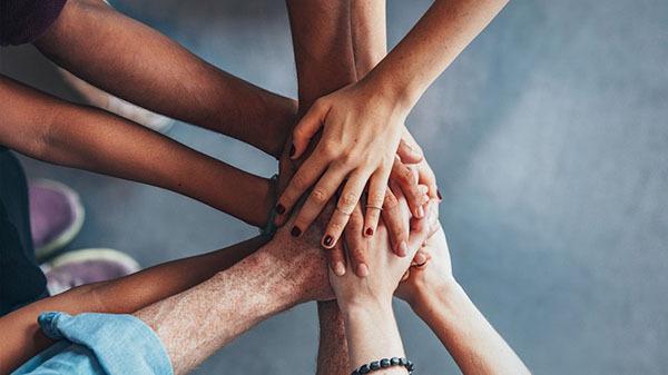 Support_Groups