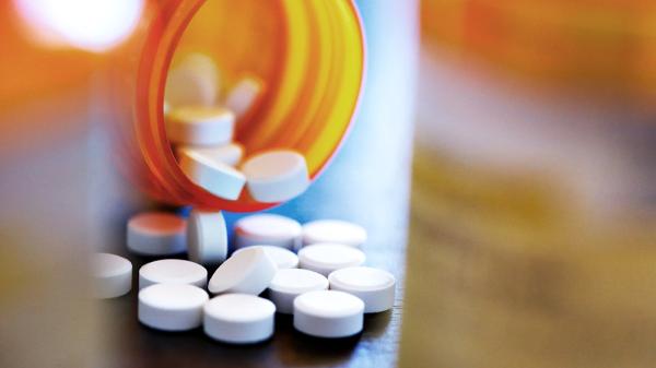 Opioids