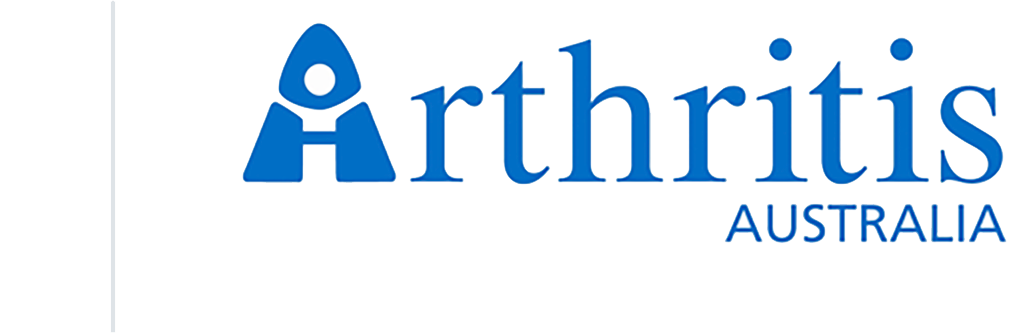 Arthritis Australia