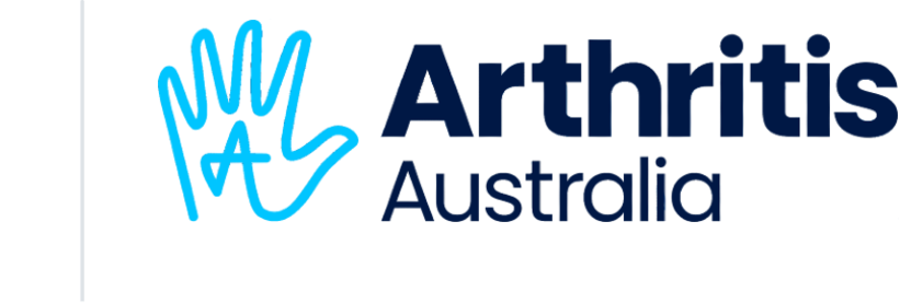 Arthritis Australia